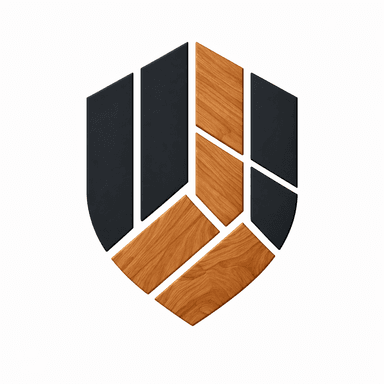 Fortitude Flooring